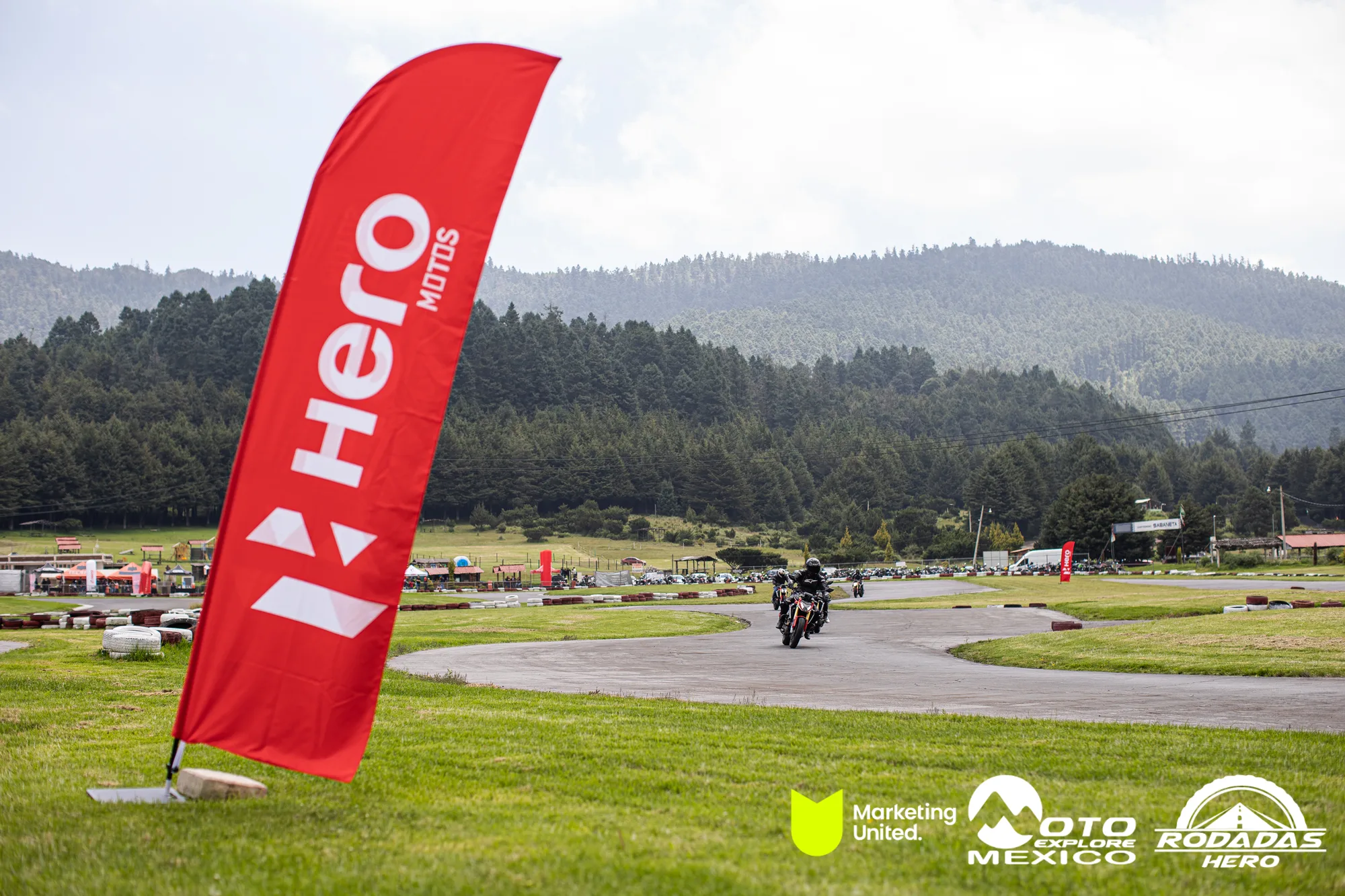 HERO SABANETA 251