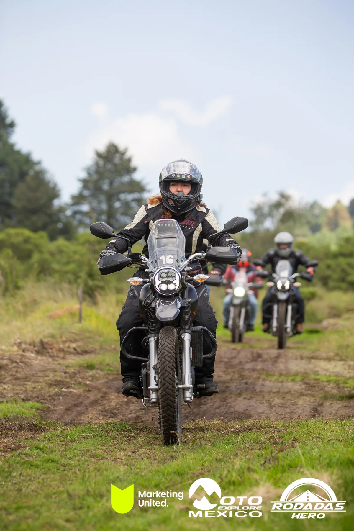 HERO SABANETA 851