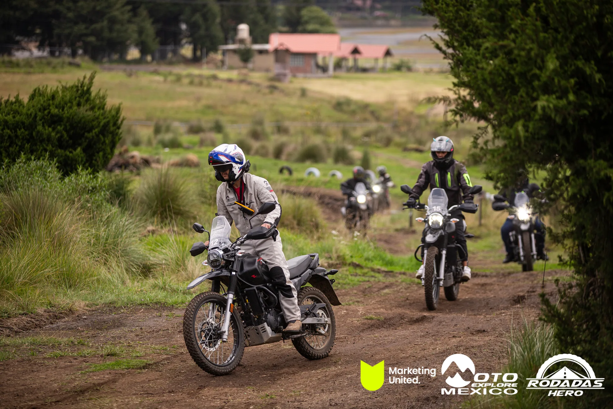 HERO SABANETA 934